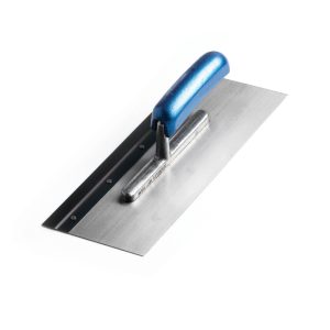 Angled-Flooring-Adhesive-Trowel