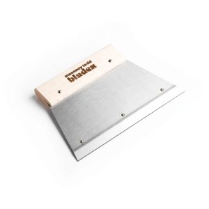 Adhesive-spreader-handle-21cm