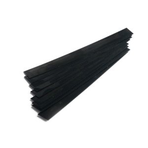 A1-Adhesive-Spreader-Blades-28cm