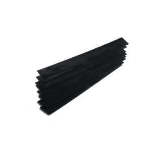 A2-Adhesive-Spreader-Blades-21cm