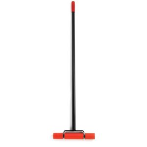 Pajarito 116E Light Weight Lino Roller - 5Kg
