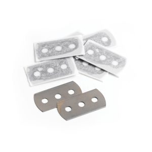 Spare-Razor-Blades-for-Carpet-Cutter