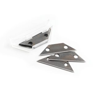 Crain-300Y-Spare-Blades-for-Cutters-304