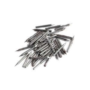 Floor-scriber-pins