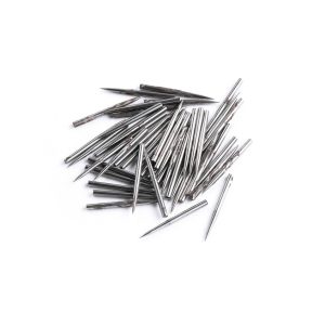 Floor-scriber-pins