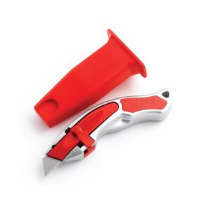 Mozart-Allegro-carpet-fitters-knife