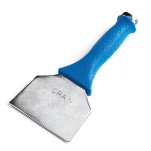 Carpet Bolster Carpet Tucking Tools