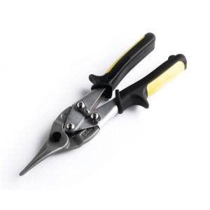 Aviation-snips-Flooring-snips