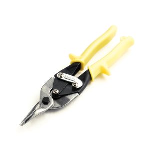 Aviation snips Flooring snips