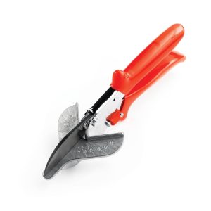 flooring-mitre-shears