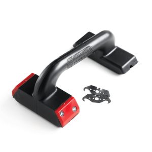 Araseur-Fitters-Friend-Wall-Trimmer-H-Trimmer