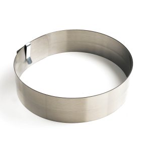 steel-roll-up-straight-edge-carpet-fitter