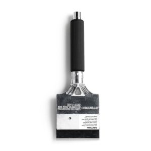 heavy-duty-hand-floor-scraper