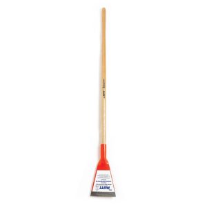 Mutt-Floor-Scraper-52-inch-Handle
