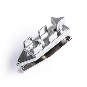 Crain-188-Hinge-Scriber