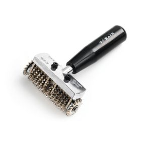 carpet-seam-axle-roller-flex-axle