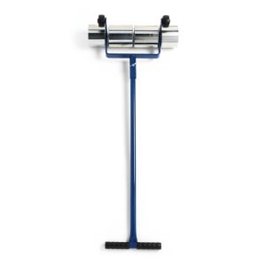 50kg lino roller flooring roller