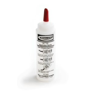 chalk-line-chalk-bottle