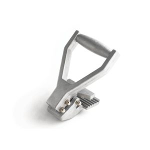 Carpet Pulling Claw Silver - Economy