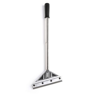 Crain-Tools-Short-Handle-Mega-Scraper-Extendable