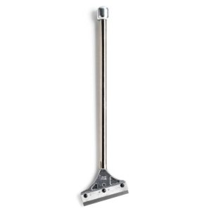 Crain-Steel-Handle-Short-Scraper-5-Inch