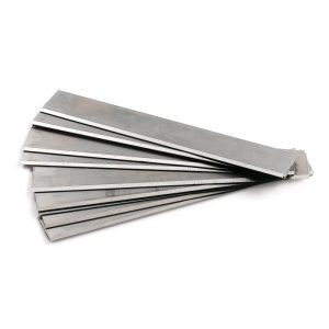 Floor-Hand-scraper-blades-100mm