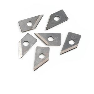 Blades-for-karndean-amtico-bevelling-tool