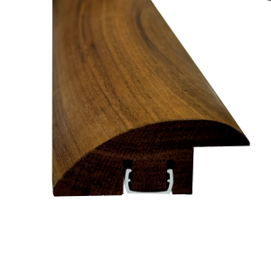 19mm Reducer Solid Walnut Door Trim