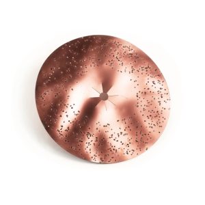 copper-disc-for-floor-grinding