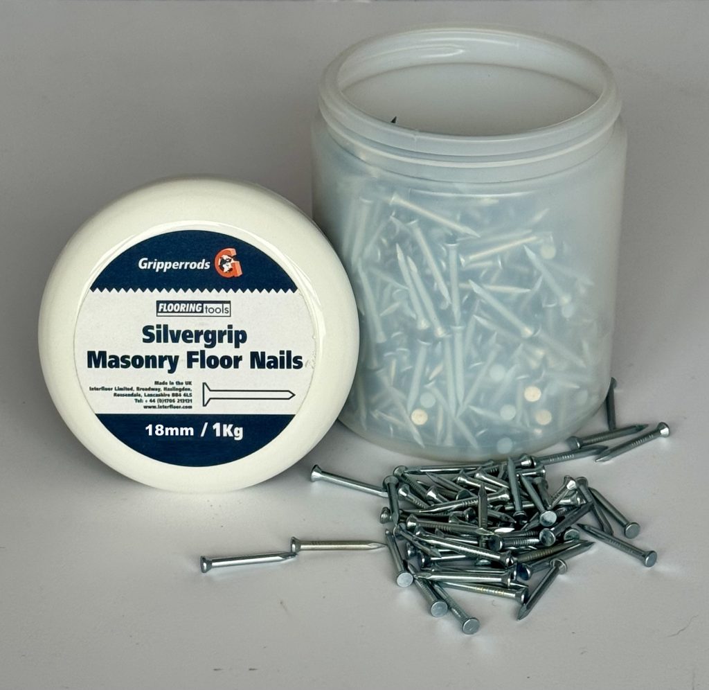 20mm concrete nails for carpet gripper carpet gripper nails