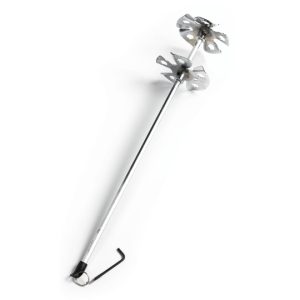 mixing-paddle-for-levelling-compounds