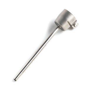 leister-elongated-acorn-nozzle-for-triac