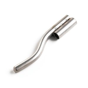 leister-swan-neck-welding-nozzle