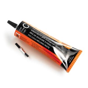 floor-cold-welding-fluid-type-c