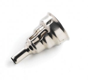 Steinel-Nozzle-For-Steinel-HG2320