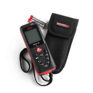 Leica Disto X310 Laser Measuring Tool
