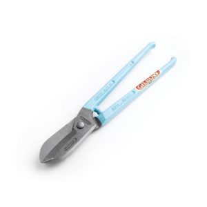 IRWIN-GILBOW-Professional-Tin-Snips