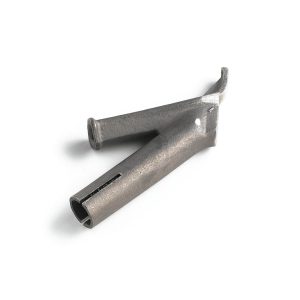 Triangular Speedweld Nozzle