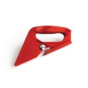 Red-handle-Carpet-Cutter-for-Hessian-and-Jute-