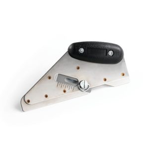 Cushion-Back-Cutter-for-carpets