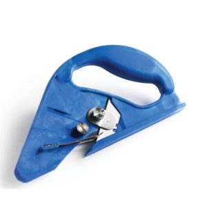 Crain-300-loop-pile-cutter