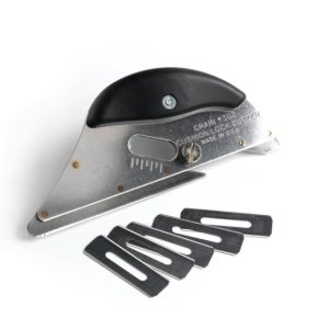 Crain-Cushion-Lock-Cutter-slotted-blades