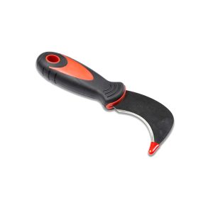 Sinclair Rubber Handle Lino Knife