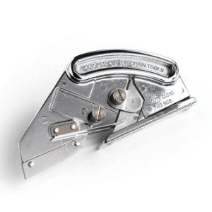 Crain-Versa-Cutter-304