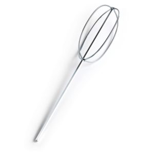 Pajarito-Drill-Whisk