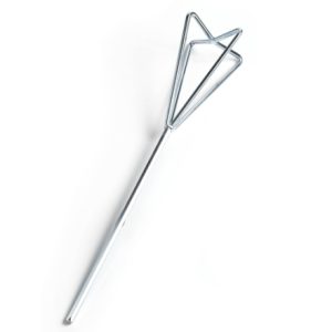 Pajarito-No-348-Drill-Whisk