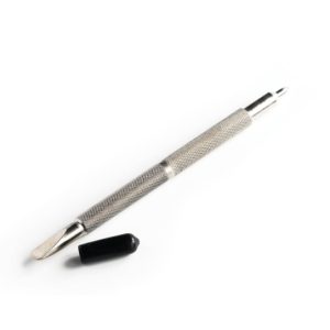 Carpet-Row-Separator