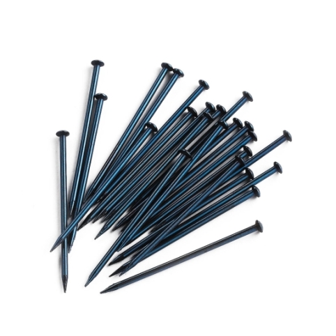 Pajarito No 401E Scriber Pins (pk x 25) 1 Pajarito No 401E Scriber Pins (pk x 25)