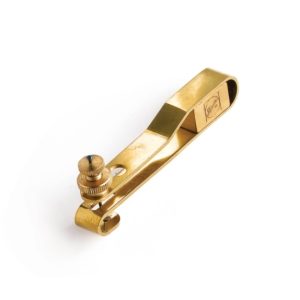 overs-and-unders-floor-scriber