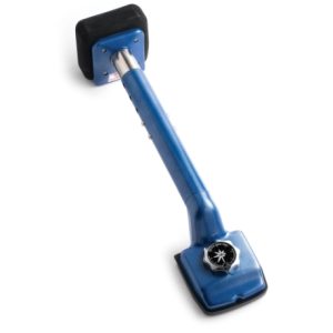 Crain-carpet-stretcher